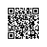 XC3S1500-5FG676C QRCode