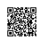 XC3S1600E-4FG484C QRCode