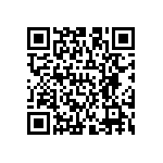 XC3S1600E-4FG484I QRCode