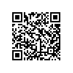 XC3S1600E-4FGG400C QRCode