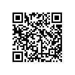 XC3S1600E-5FGG484C QRCode