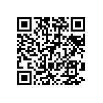 XC3S200-4TQG144I QRCode