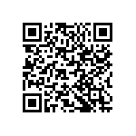 XC3S200-5FT256C QRCode