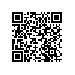 XC3S200-5PQ208C QRCode