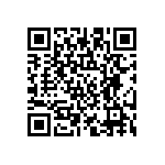 XC3S200-5TQG144C QRCode