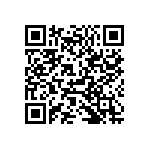 XC3S200A-4FT256C QRCode