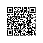 XC3S200A-4FT256I QRCode