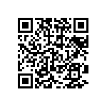XC3S200A-4VQ100I QRCode