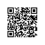 XC3S200A-4VQG100I QRCode