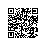 XC3S200A-5FGG320C QRCode