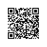 XC3S200A-5FT256C QRCode