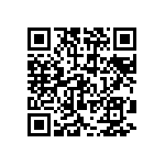 XC3S200A-5VQ100C QRCode