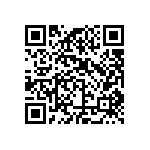XC3S200AN-4FT256I QRCode