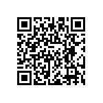 XC3S250E-5CP132C QRCode