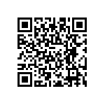 XC3S250E-5VQ100C QRCode