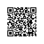 XC3S400-4FT256C QRCode