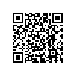 XC3S400-5PQ208C QRCode