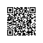 XC3S400-5TQ144C QRCode