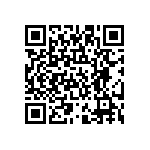 XC3S4000-4FG900C QRCode