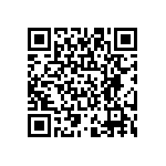 XC3S4000-4FG900I QRCode