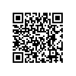 XC3S400A-5FT256C QRCode