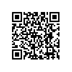 XC3S400A-5FTG256C QRCode