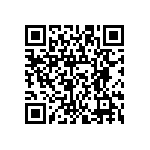 XC3S400AN-5FTG256C QRCode