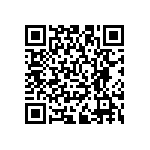 XC3S50-4PQG208I QRCode