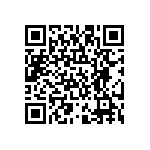 XC3S5000-4FG900C QRCode