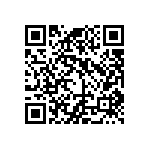 XC3S5000-4FGG900C QRCode