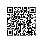 XC3S500E-4CP132C QRCode