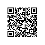 XC3S500E-4FG320C QRCode