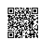 XC3S500E-4FG320I QRCode