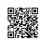 XC3S500E-4FGG320C QRCode