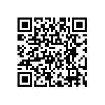 XC3S500E-4FT256C QRCode