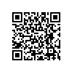 XC3S500E-5PQ208C QRCode