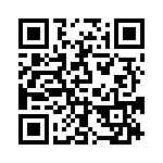 XC3S500E-WFR QRCode