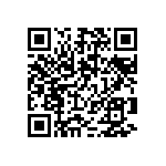 XC3S50A-4VQ100I QRCode