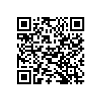 XC3S50AN-4FTG256C QRCode