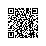 XC3S50AN-5FTG256C QRCode