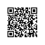 XC3S700A-5FGG484C QRCode