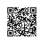 XC3S700A-5FTG256C QRCode