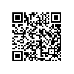 XC3SD1800A-5CS484C QRCode