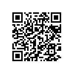 XC3SD3400A-4CSG484I QRCode