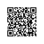 XC3SD3400A-5CS484C QRCode