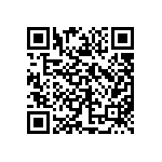 XC3SD3400A-5FG676C QRCode