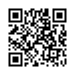 XC4003E-2PC84C QRCode