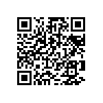 XC4003E-2VQ100I QRCode