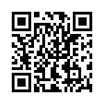 XC4003E-3PC84C QRCode