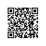 XC4003E-3PG120I QRCode